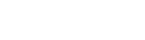 Upravljanje zgradama u Beogradu